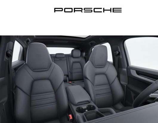 PORSCHE-CAYENNE-2024