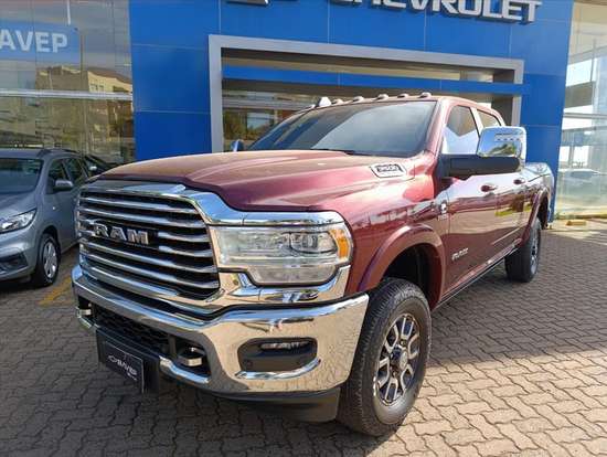 RAM-3500-2023