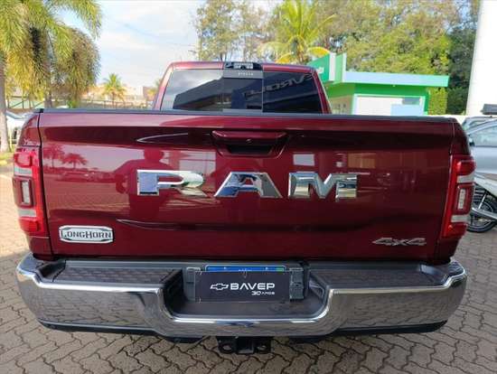 RAM-3500-2023