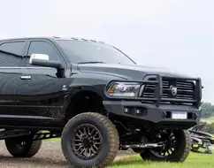 RAM 2500 6.7 LARAMIE 4X4 CD I6 TURBO DIESEL 4P AUTOMÁTICO RAM 2500 6.7 LARAMIE 4X4 CD I6 TURBO DIESEL 4P AUTOMÁTICO