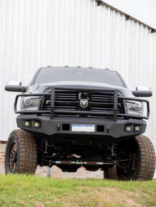 RAM-2500-2012