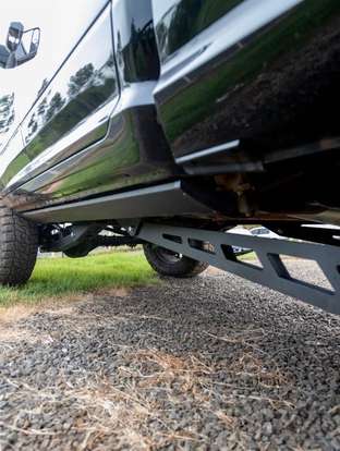 RAM-2500-6.7 LARAMIE 4X4 CD I6 TURBO DIESEL 4P AUTOMÁTICO RAM-2500-2012