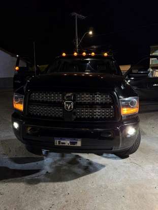 RAM-2500-2012