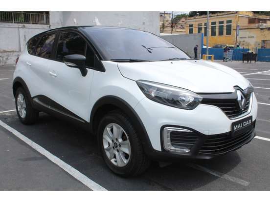 RENAULT-CAPTUR-2019