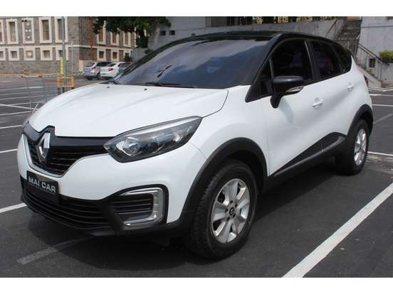 RENAULT-CAPTUR-2019