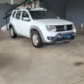 RENAULT DUSTER 1.6 DYNAMIQUE 4X2 16V FLEX 4P MANUAL RENAULT DUSTER 1.6 DYNAMIQUE 4X2 16V FLEX 4P MANUAL