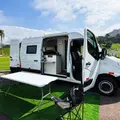 RENAULT MASTER 2.3 DCI DIESEL GRAND FURGÃO L2H2 3P MANUAL RENAULT MASTER 2.3 DCI DIESEL GRAND FURGÃO L2H2 3P MANUAL