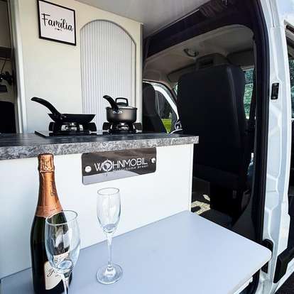 RENAULT-MASTER-2021