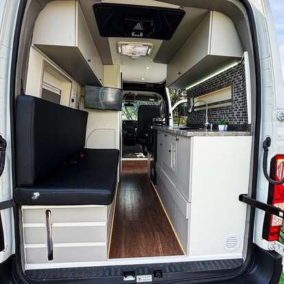 RENAULT-MASTER-2021
