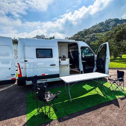 RENAULT-MASTER-2.3 DCI DIESEL GRAND FURGÃO L2H2 3P MANUAL RENAULT-MASTER-2021