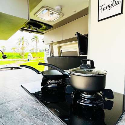 RENAULT-MASTER-2021