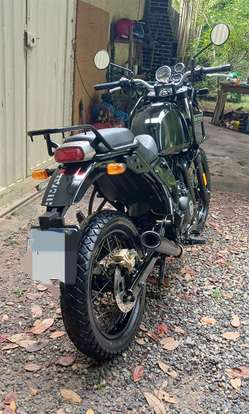 ROYAL ENFIELD-HIMALAYAN-2020