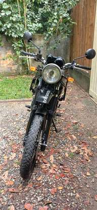 ROYAL ENFIELD-HIMALAYAN ROYAL ENFIELD-HIMALAYAN-2020