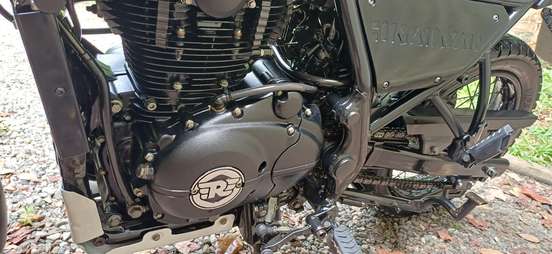 ROYAL ENFIELD-HIMALAYAN-2020