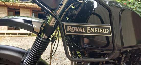 ROYAL ENFIELD-HIMALAYAN ROYAL ENFIELD-HIMALAYAN-2020