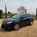 SUBARU TRIBECA 3.6 LIMITED AWD 6 CILINDROS 24V GASOLINA 4P AUTOMÁTICO SUBARU TRIBECA 3.6 LIMITED AWD 6 CILINDROS 24V GASOLINA 4P AUTOMÁTICO