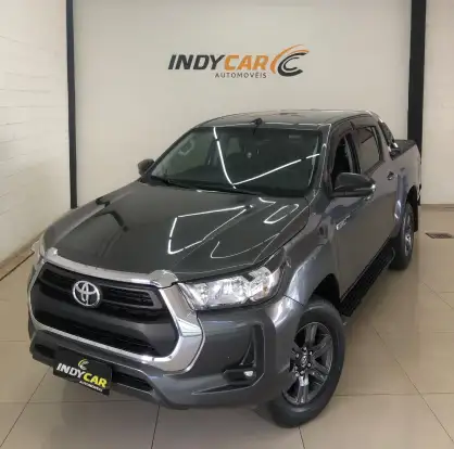 TOYOTA-HILUX-2022