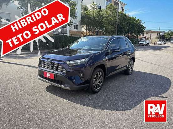 TOYOTA-RAV4-2022