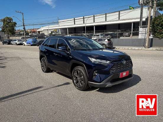 TOYOTA-RAV4-2022