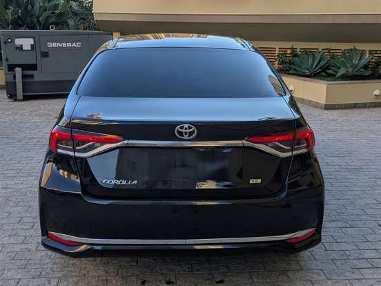 TOYOTA-COROLLA-2.0 VVT-IE FLEX XEI DIRECT SHIFT TOYOTA-COROLLA-2023