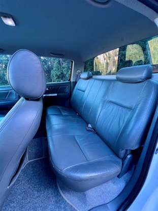 TOYOTA-HILUX-2014