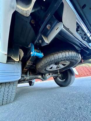 TOYOTA-HILUX-2014