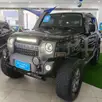 TROLLER T4 3.2 XLT 4X4 20V TURBO INTERCOOLER DIESEL 2P MANUAL TROLLER T4 3.2 XLT 4X4 20V TURBO INTERCOOLER DIESEL 2P MANUAL