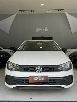 VOLKSWAGEN POLO 1.0 MPI TRACK MANUAL VOLKSWAGEN POLO 1.0 MPI TRACK MANUAL