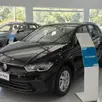 VOLKSWAGEN POLO 1.0 170 TSI SENSE AUTOMÁTICO VOLKSWAGEN POLO 1.0 170 TSI SENSE AUTOMÁTICO