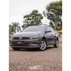 VOLKSWAGEN POLO 1.6 MSI TOTAL FLEX MANUAL VOLKSWAGEN POLO 1.6 MSI TOTAL FLEX MANUAL