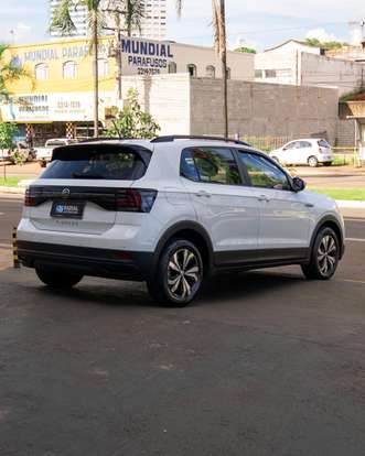 VOLKSWAGEN-T-CROSS-2022