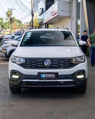 VOLKSWAGEN-T-CROSS-2022