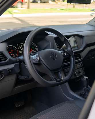 VOLKSWAGEN-T-CROSS-2022