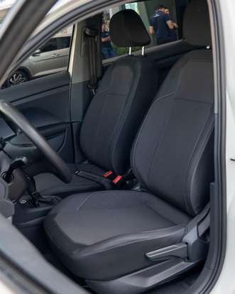 VOLKSWAGEN-T-CROSS-2022