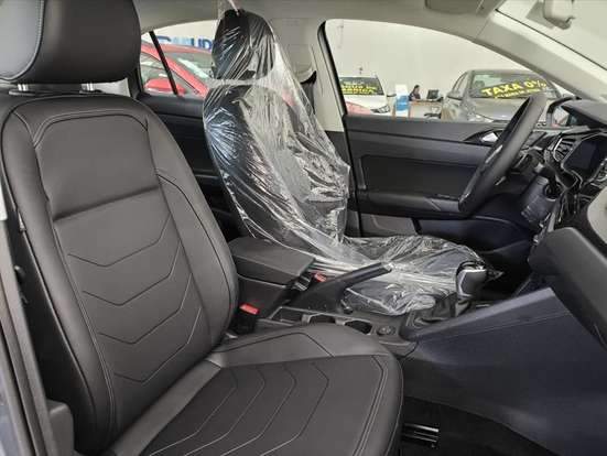 VOLKSWAGEN-VIRTUS-2026