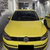 VOLKSWAGEN VOYAGE 1.0 MI 8V FLEX 4P MANUAL VOLKSWAGEN VOYAGE 1.0 MI 8V FLEX 4P MANUAL