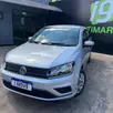 VOLKSWAGEN VOYAGE 1.6 16V MSI TOTALFLEX 4P AUTOMÁTICO VOLKSWAGEN VOYAGE 1.6 16V MSI TOTALFLEX 4P AUTOMÁTICO