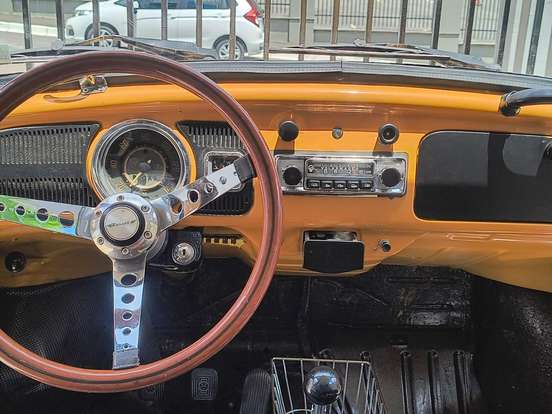 VOLKSWAGEN-FUSCA-1973