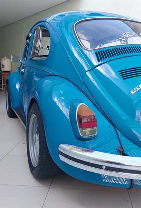 VOLKSWAGEN-FUSCA-1971