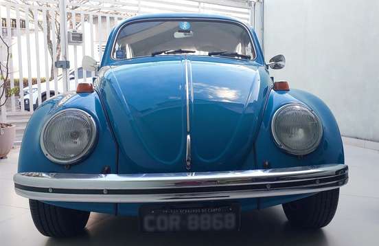 VOLKSWAGEN-FUSCA-1971
