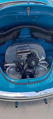 VOLKSWAGEN-FUSCA-1971