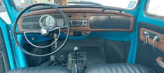 VOLKSWAGEN-FUSCA-1971
