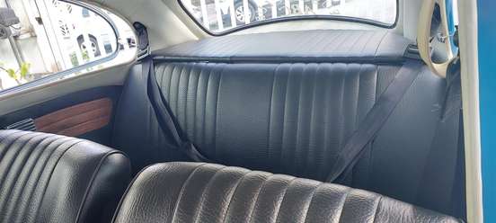 VOLKSWAGEN-FUSCA-1971