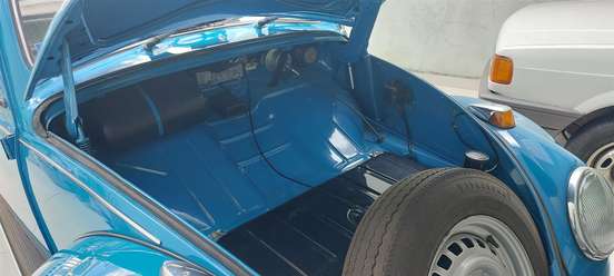 VOLKSWAGEN-FUSCA-1971