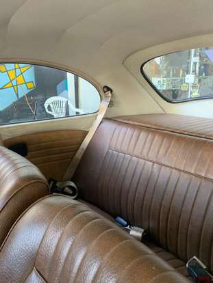 VOLKSWAGEN-FUSCA-1971