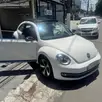 VOLKSWAGEN FUSCA 2.0 TSI 16V GASOLINA 2P AUTOMÁTICO VOLKSWAGEN FUSCA 2.0 TSI 16V GASOLINA 2P AUTOMÁTICO