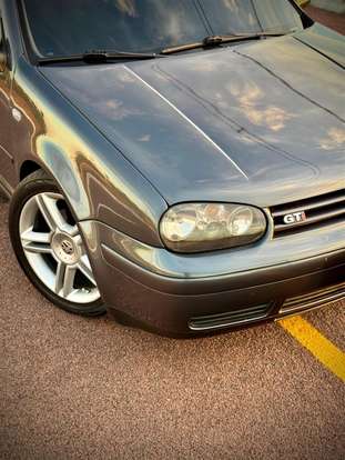 VOLKSWAGEN-GOLF-2006
