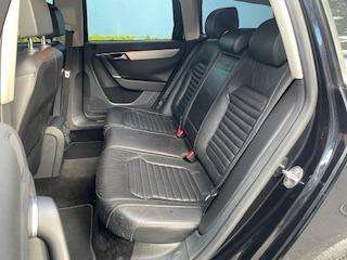 VOLKSWAGEN-PASSAT VARIANT-2013