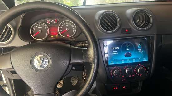 VOLKSWAGEN-SAVEIRO-2012