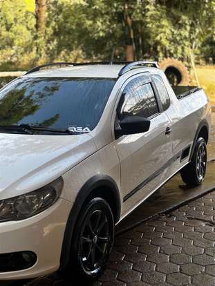 VOLKSWAGEN-SAVEIRO-2012